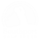 Southport Golf Tours