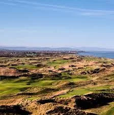 Wallasey Golf Club