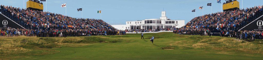 Royal Birkdale